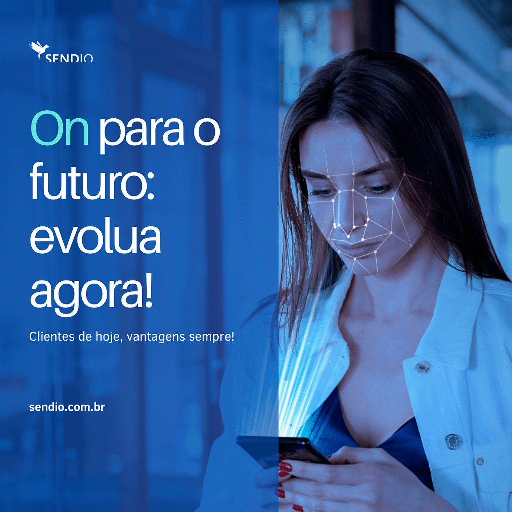 cobrança de IA nos resultados do Google