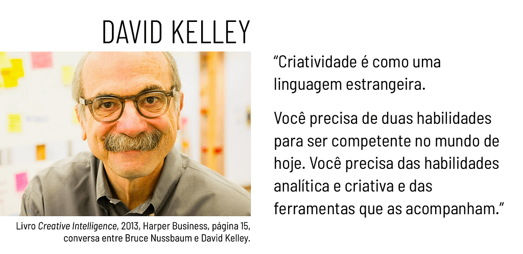 david kelley