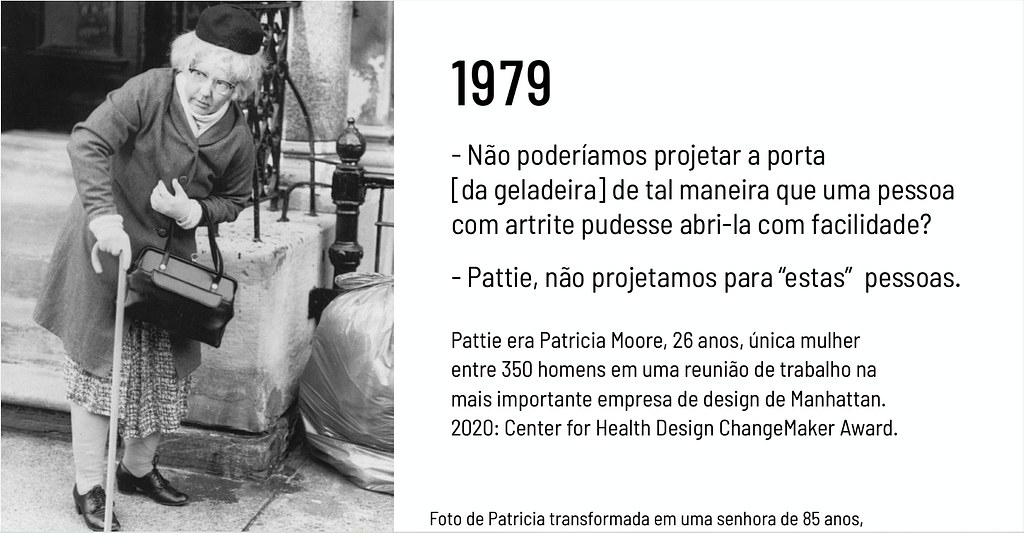 importância do design na vida cotidiana