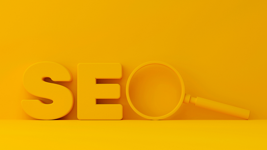 SEO MOBILE