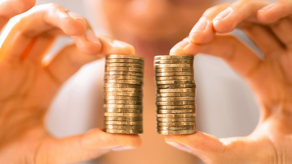 equidade de gênero, equidade no trabalho. 