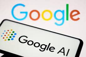 Google cobrança por IA nos resultados de busca.