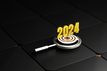 Tendências em marketing 2024