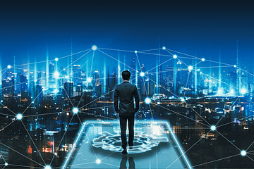 Tendências para o futuro SXSW para 2024