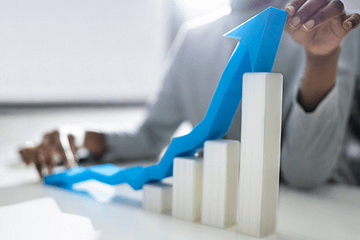 dicas de vendas, potencialize suas vendas com a Sendio