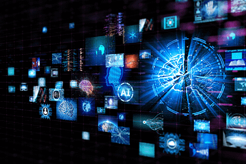 Mitos e verdades inteligência artificial