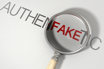 consumidor consciente