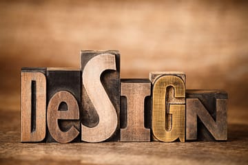 importância do design na vida cotidiana