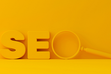 Mobile SEO