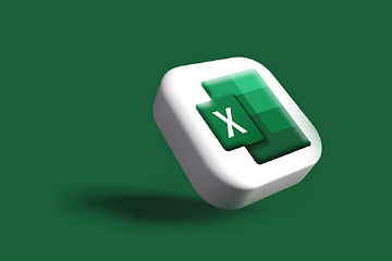 blog tecnologia excel aprenda