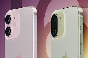 Iphone 16 - o que sabemos sobre ele até agora.