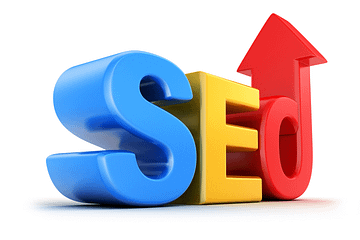 SEO técnico 8 técnicas