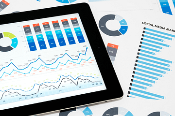 marketing novas tecnologias