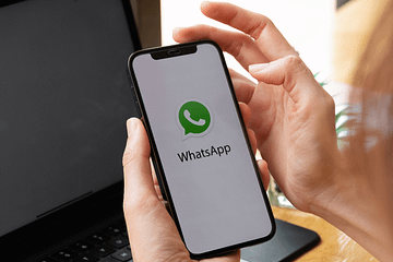 whatsapp