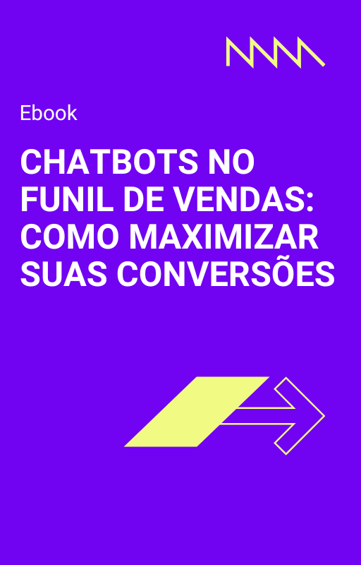 planejamento de vendas