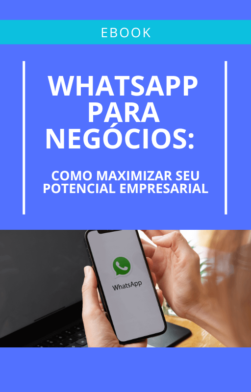 como abrir uma empresa