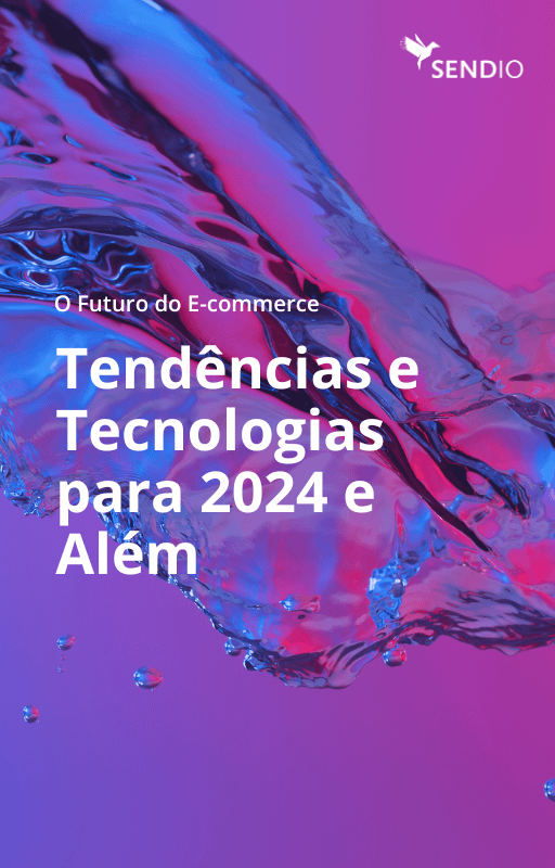 atendimento ao cliente