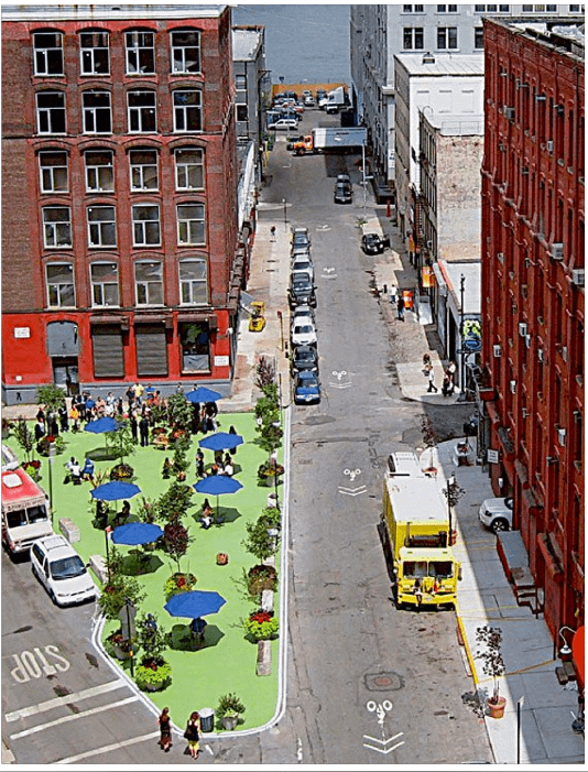 importância do design na vida cotidiana