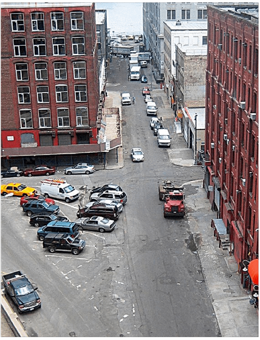 importância do design na vida cotidiana