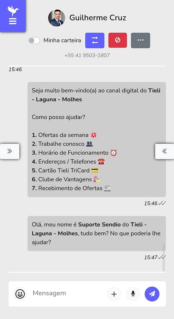 12 Métricas e KPIs de Geração de Leads para 2024