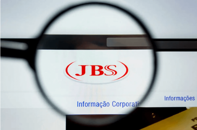 escândalo jbs - autenticidade das marcas