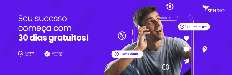 como iniciar um negócio