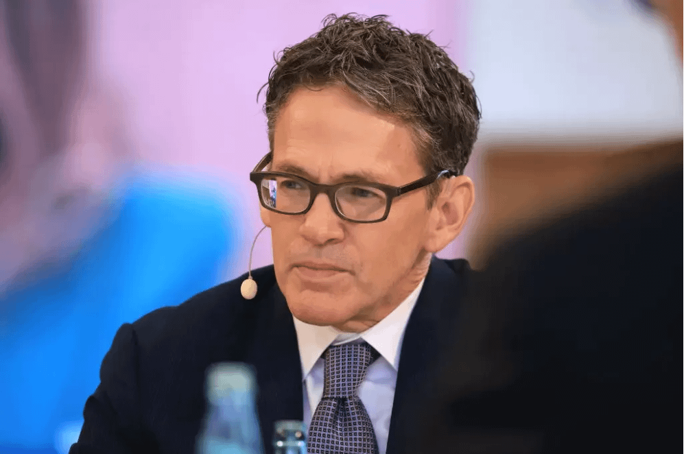 autogestão gestão de equipe