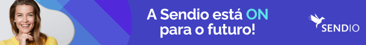 Chatbot melhor do Brasil e mais barato.