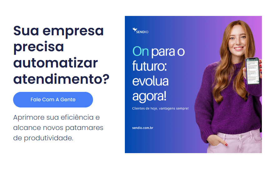 inteligência artificial 