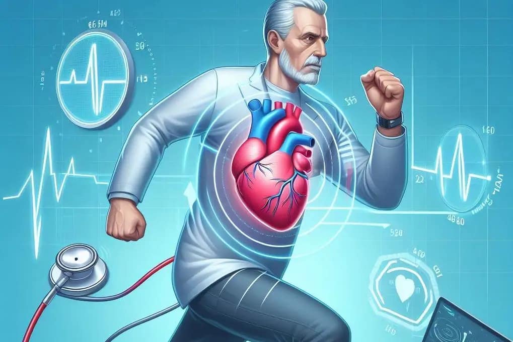 CardioSignal